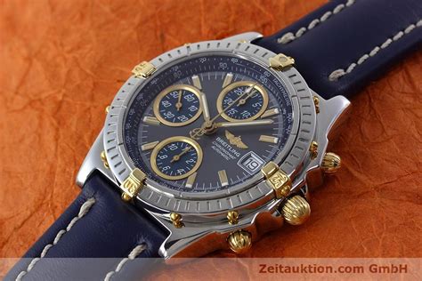 uhren breitling herren|gebrauchte breitling uhren herren.